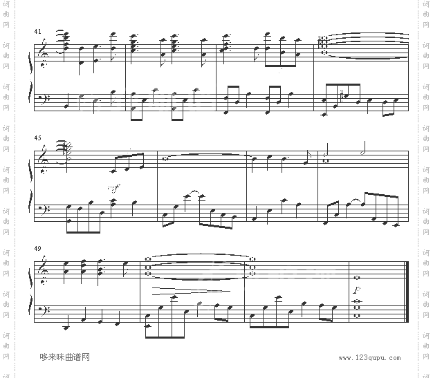 SomewhereInTime-似曾相识