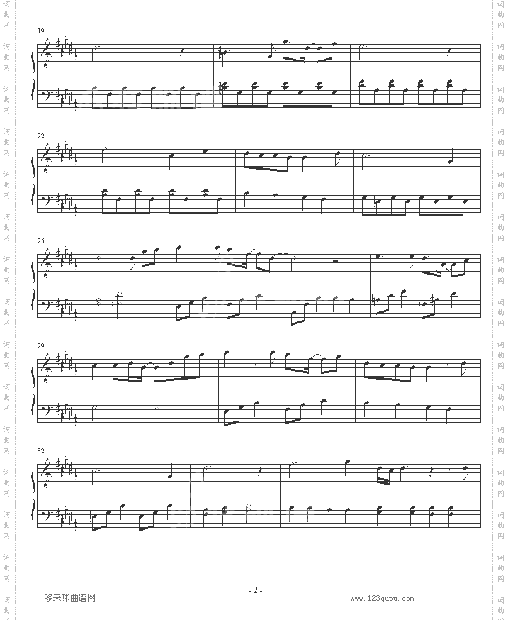 柯南剧场版《瞳孔中的暗杀者》-名侦探柯南