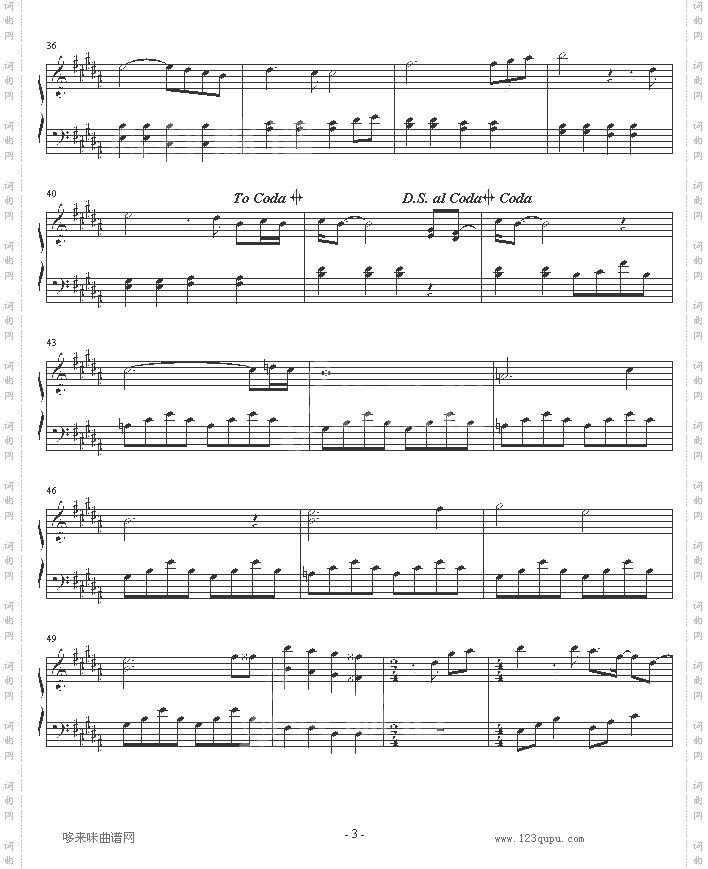 柯南剧场版《瞳孔中的暗杀者》-名侦探柯南