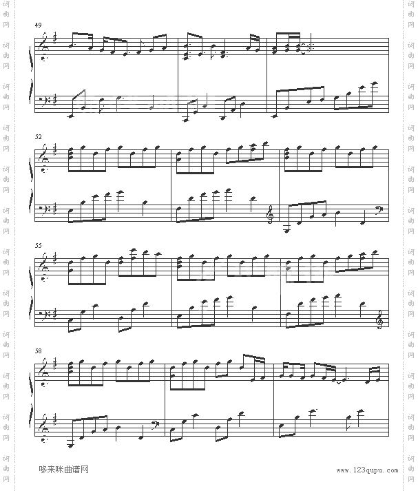 棋魂特别版-棋魂