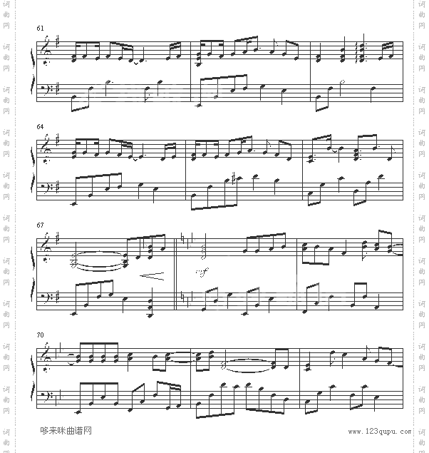 棋魂特别版-棋魂