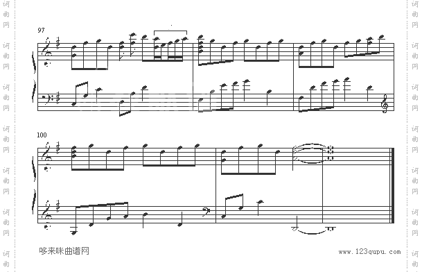 棋魂特别版-棋魂