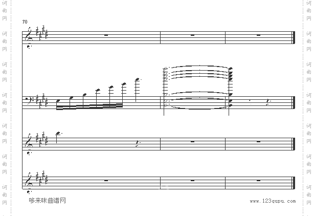 世界的约定-霍尔的移动城堡主题曲-宫崎骏