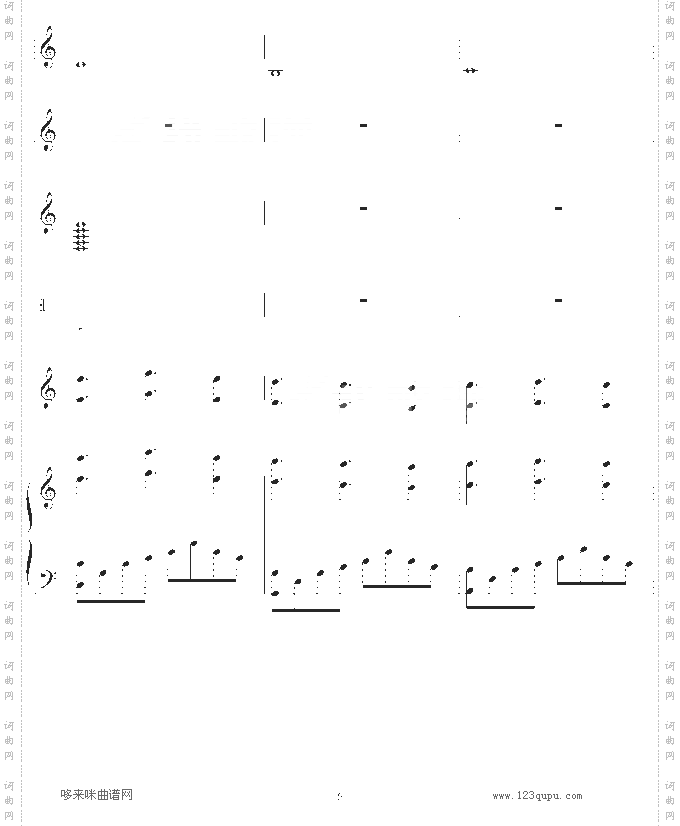 达拉然的秋天-圆圆怕蚊子