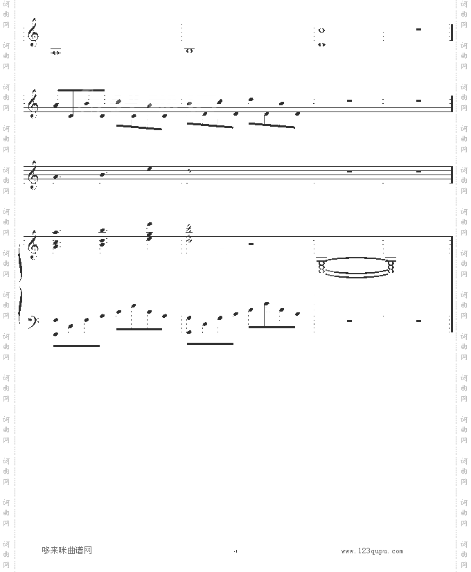 达拉然的秋天-圆圆怕蚊子