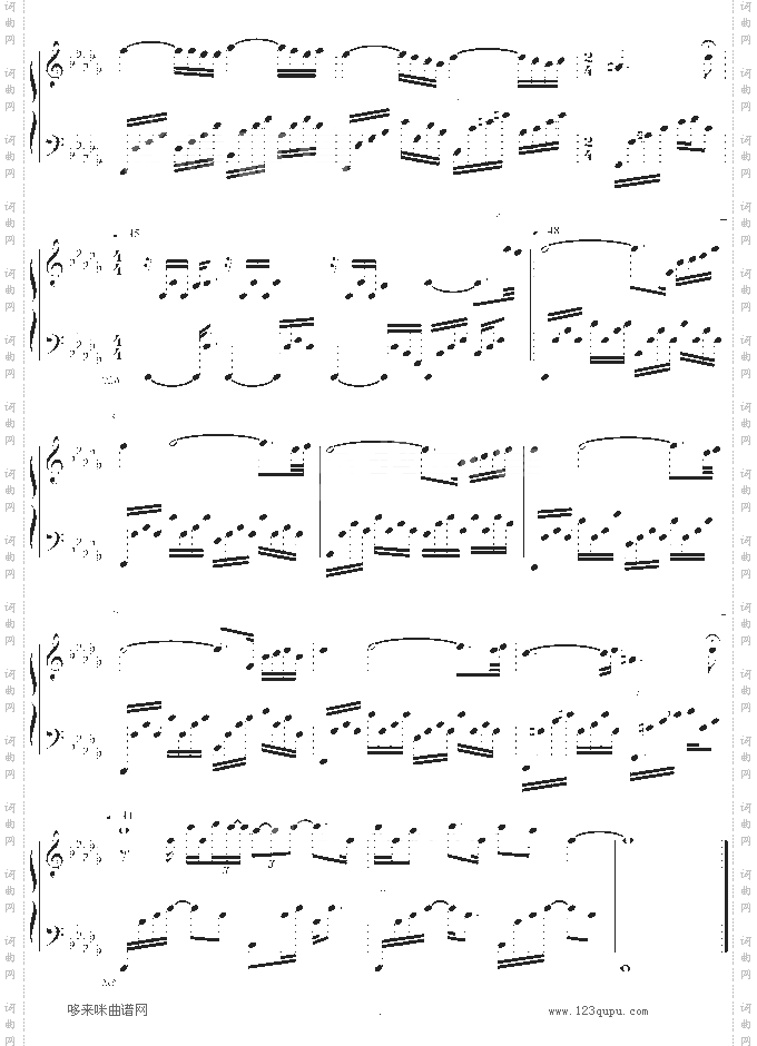 Autumn Rose-Ernesto Cortazar