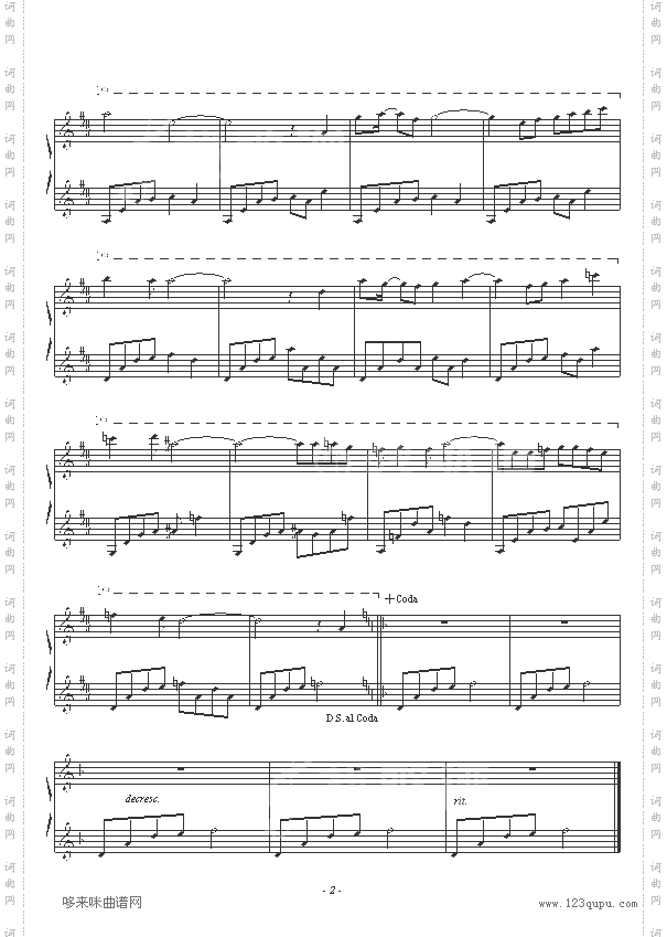 April-其他侠名