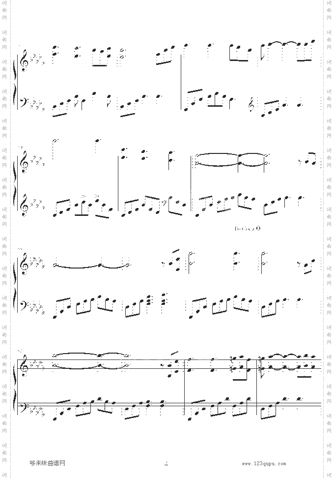 唯一的记忆-雅尼