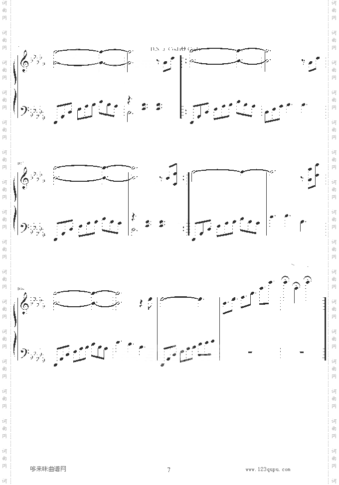 唯一的记忆-雅尼