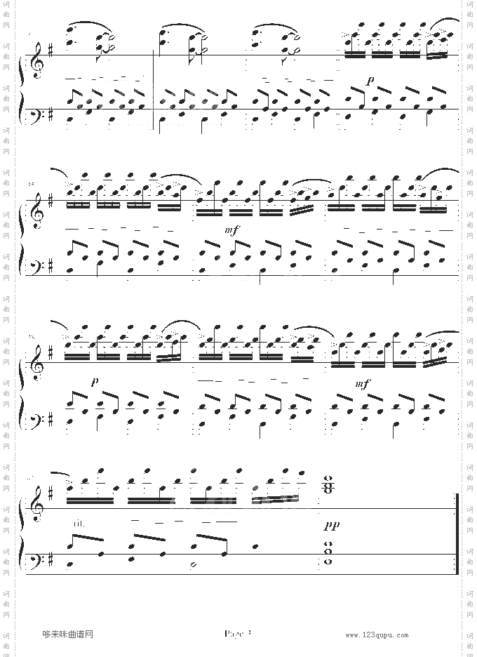 ComptineD‘unAutreEte-L’ApresMidi-YannTiersen