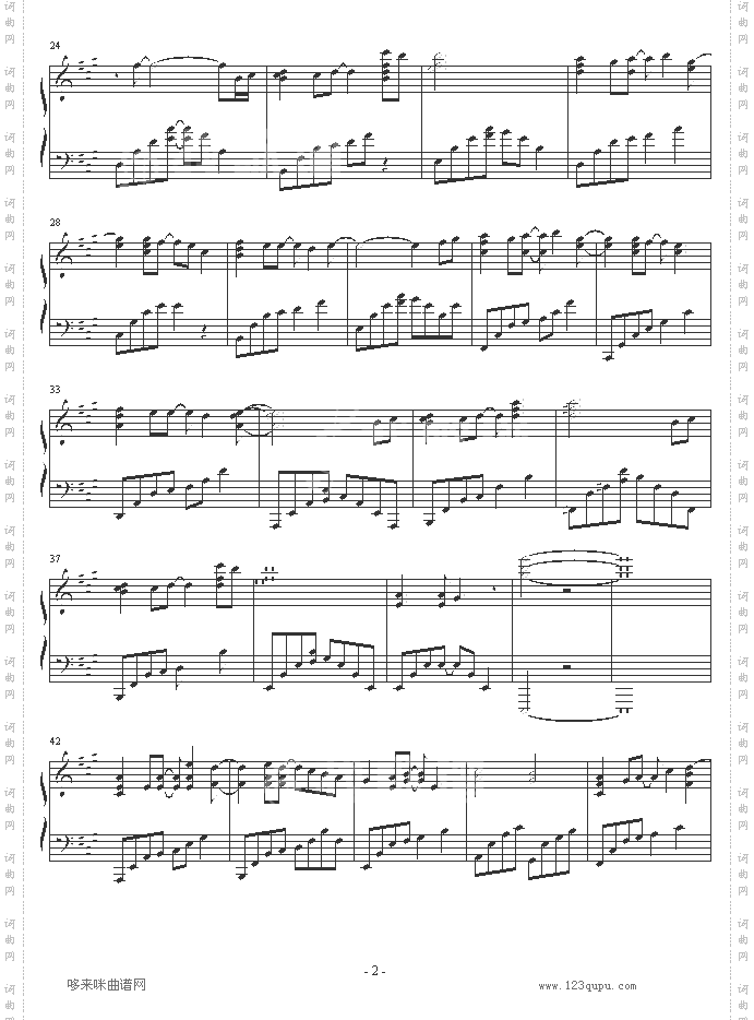 烟花的季节-SUM-F4