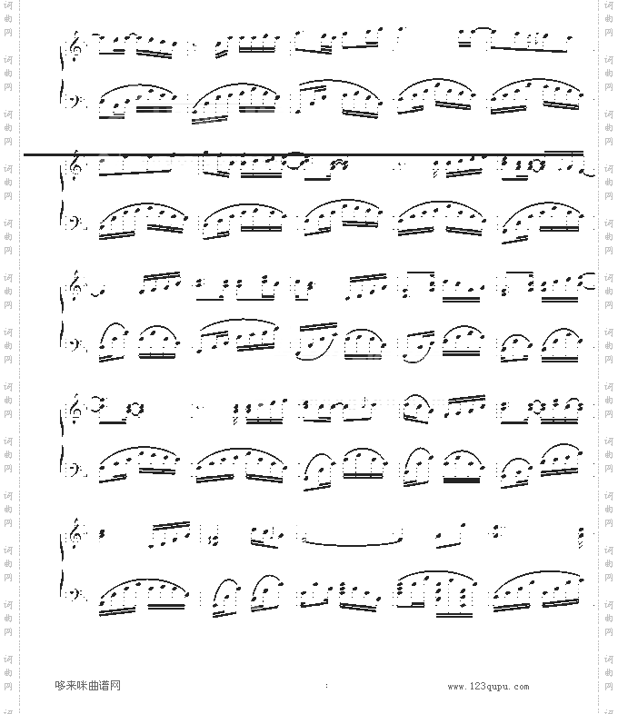 还剩下什么-羽泉