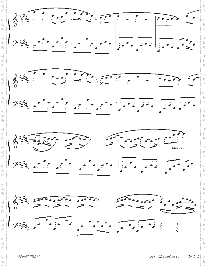 我们怎么了-S.H.E