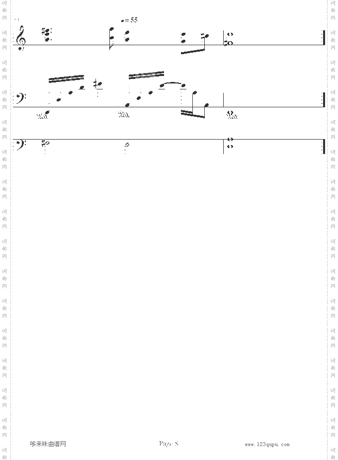 回忆里の梦√-.伊dên