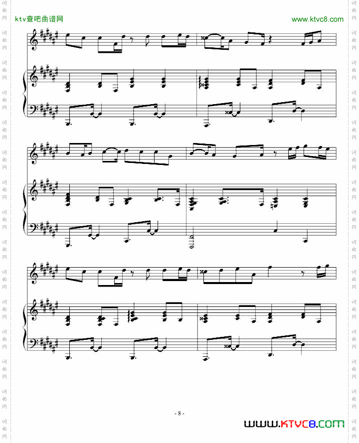 染蓝lokong作品，WindChou编曲