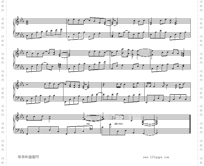 叶子离开-影子·灵魂