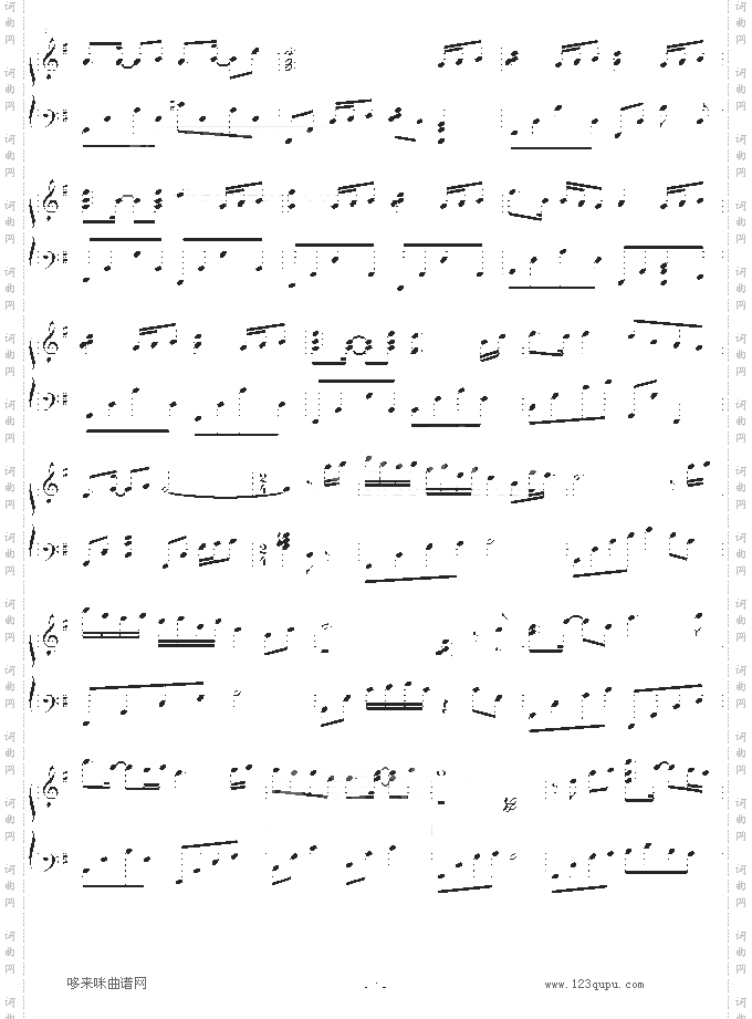 良人属我-∮亞→薩∮