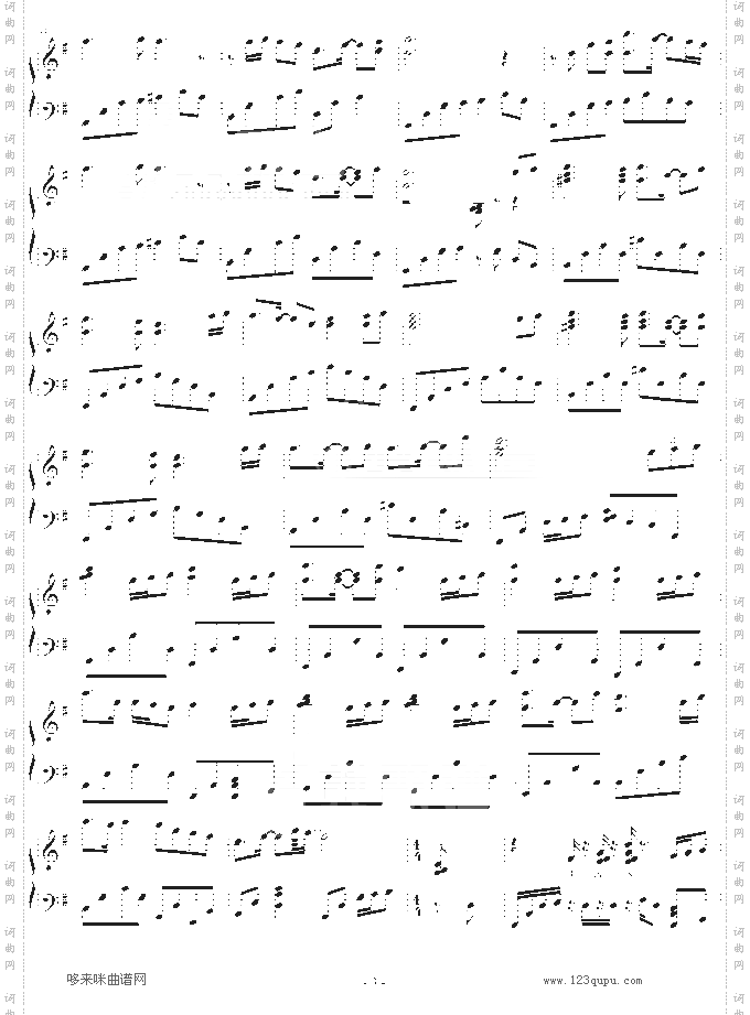 良人属我-∮亞→薩∮