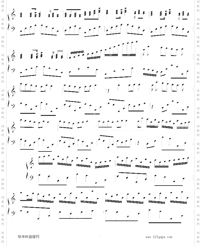 童年-圆圆怕蚊子