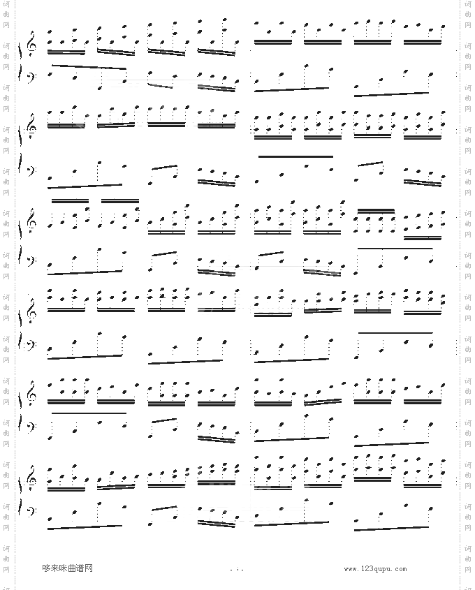 童年-圆圆怕蚊子