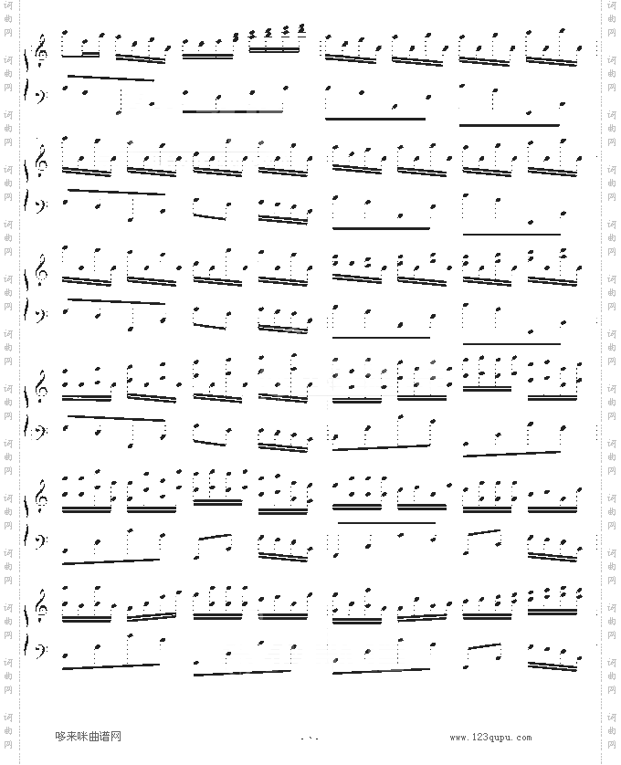 童年-圆圆怕蚊子