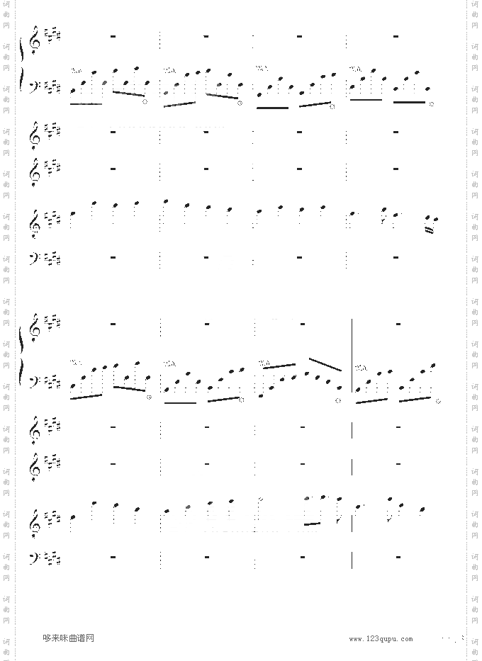 IndieserRichtung-OK贴