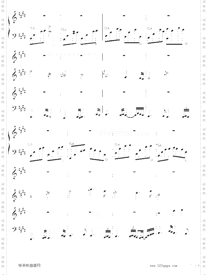 IndieserRichtung-OK贴
