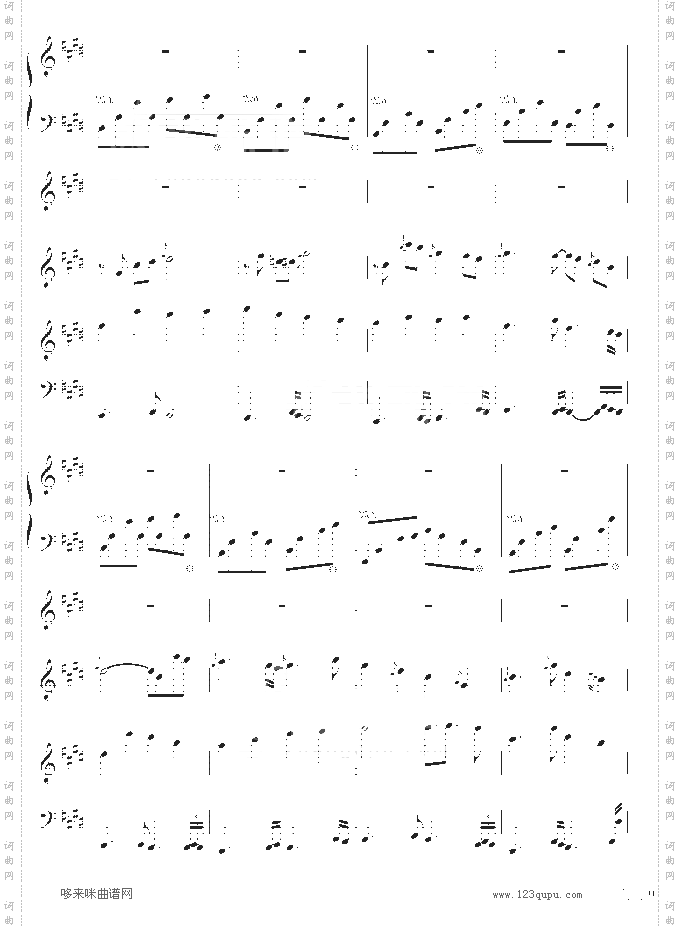IndieserRichtung-OK贴