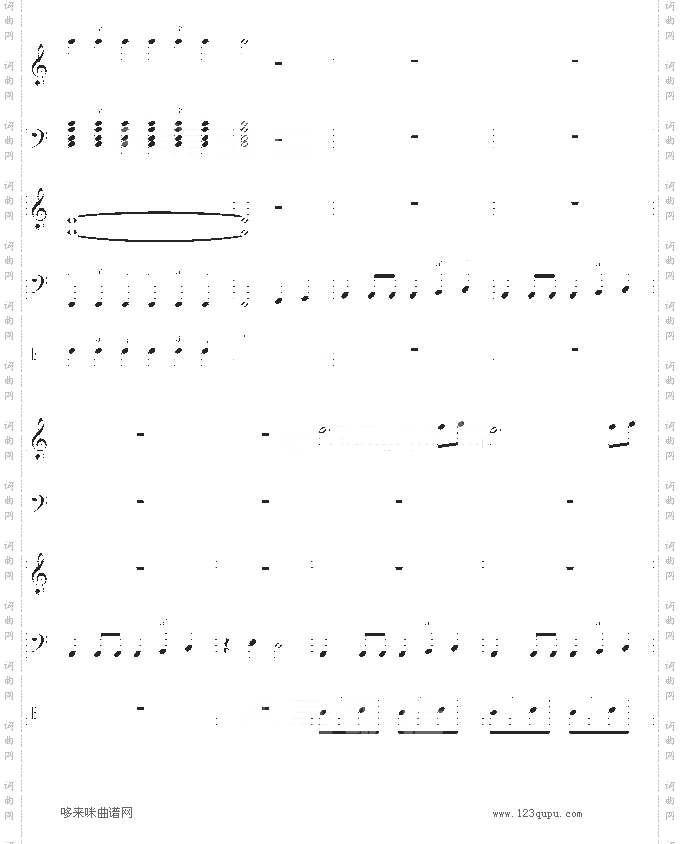 风-会弹一点钢琴