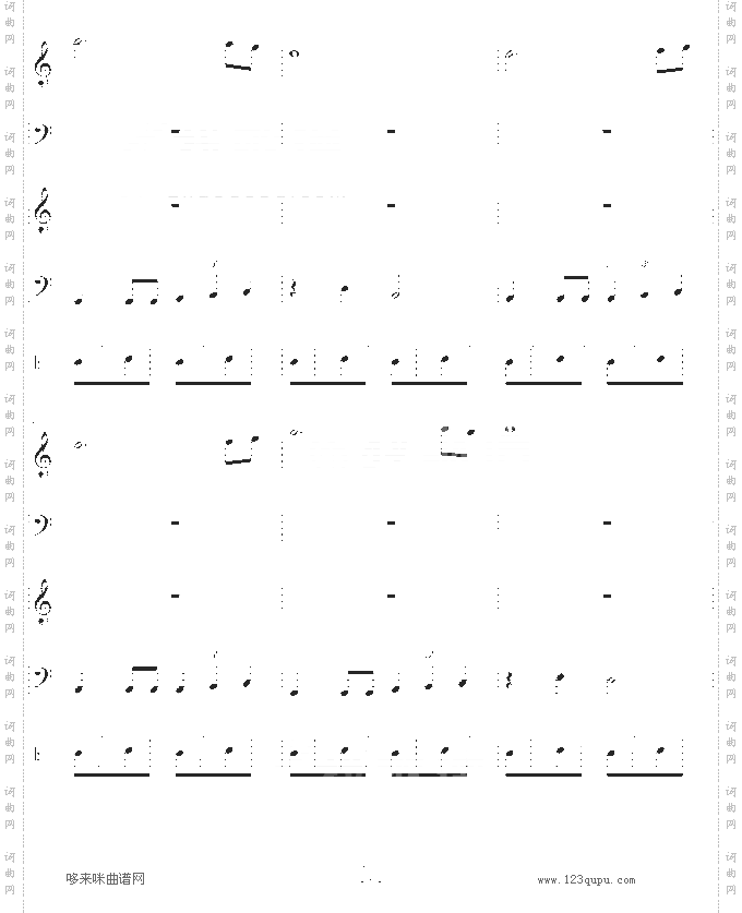 风-会弹一点钢琴