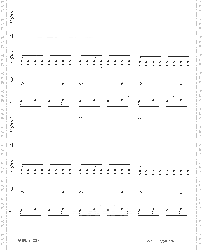 风-会弹一点钢琴