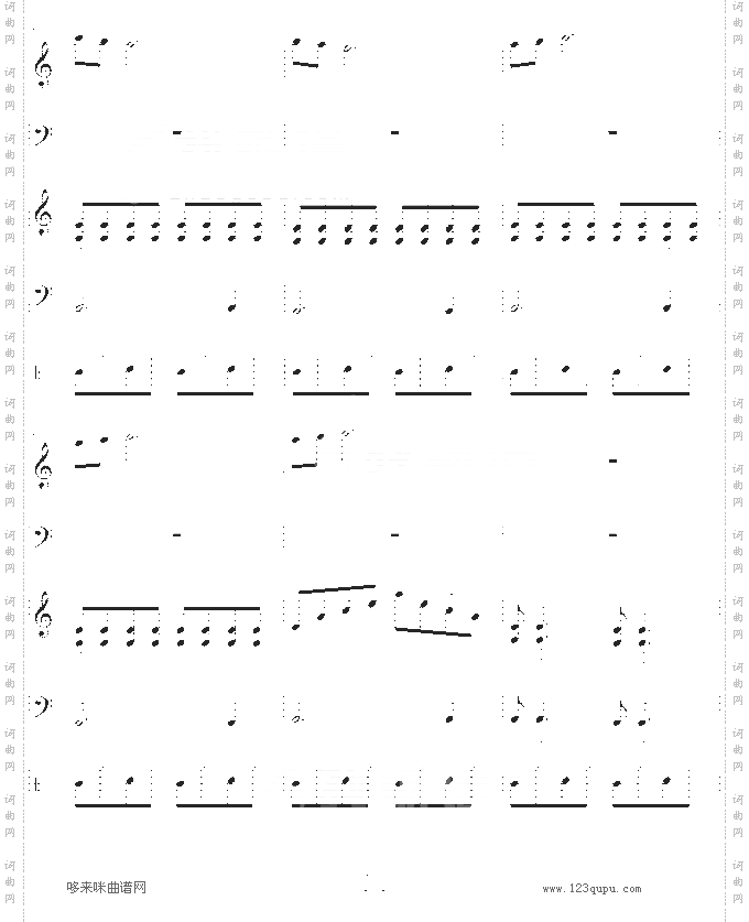 风-会弹一点钢琴