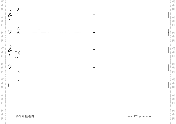 风-会弹一点钢琴