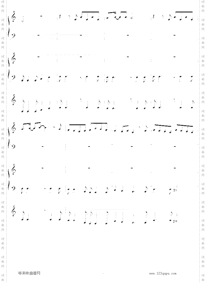 forevermemories-千叶小瑜-W-inds