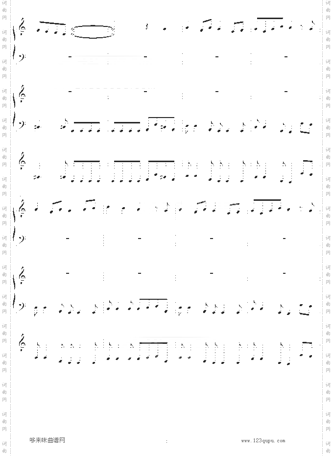 forevermemories-千叶小瑜-W-inds