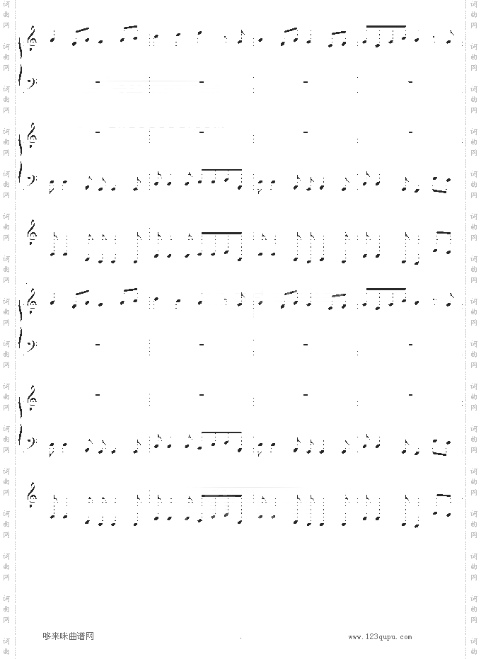 forevermemories-千叶小瑜-W-inds