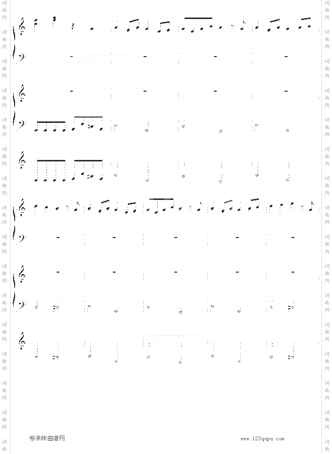 forevermemories-千叶小瑜-W-inds