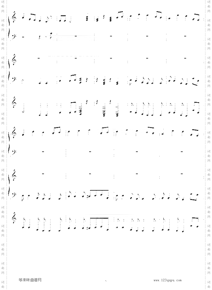 forevermemories-千叶小瑜-W-inds