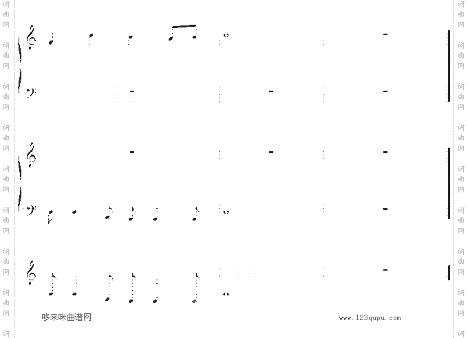 forevermemories-千叶小瑜-W-inds