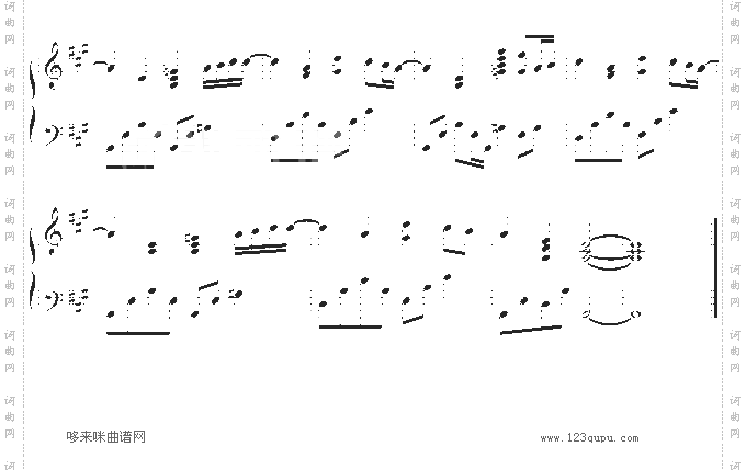 蜂蜜与四叶草-HoneyandClover-动漫影视