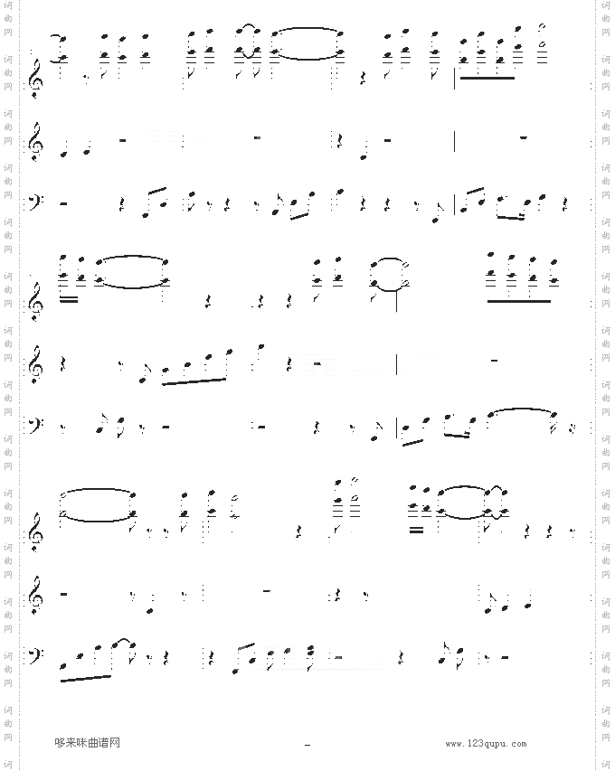 拾荒者的眼泪-圆圆怕蚊子