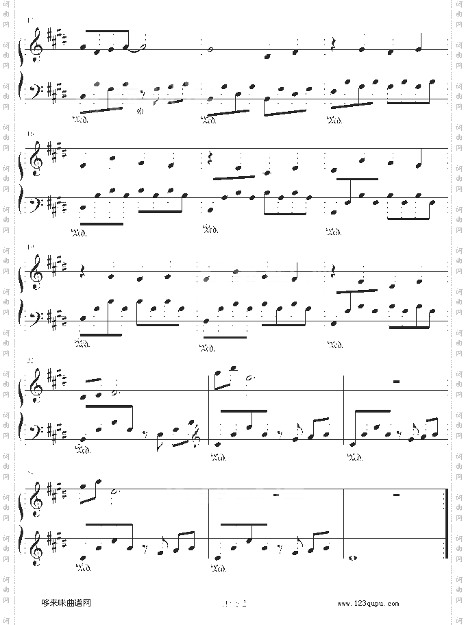 地狱少女2插曲-动漫影视