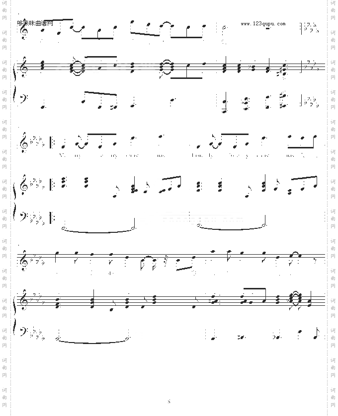 lonelychristmas-弹唱版-b欣仔b版-陈奕迅