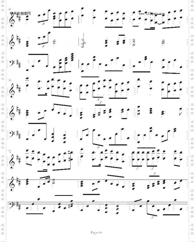 k歌之王-弹唱改变自一个独奏版-陈奕迅