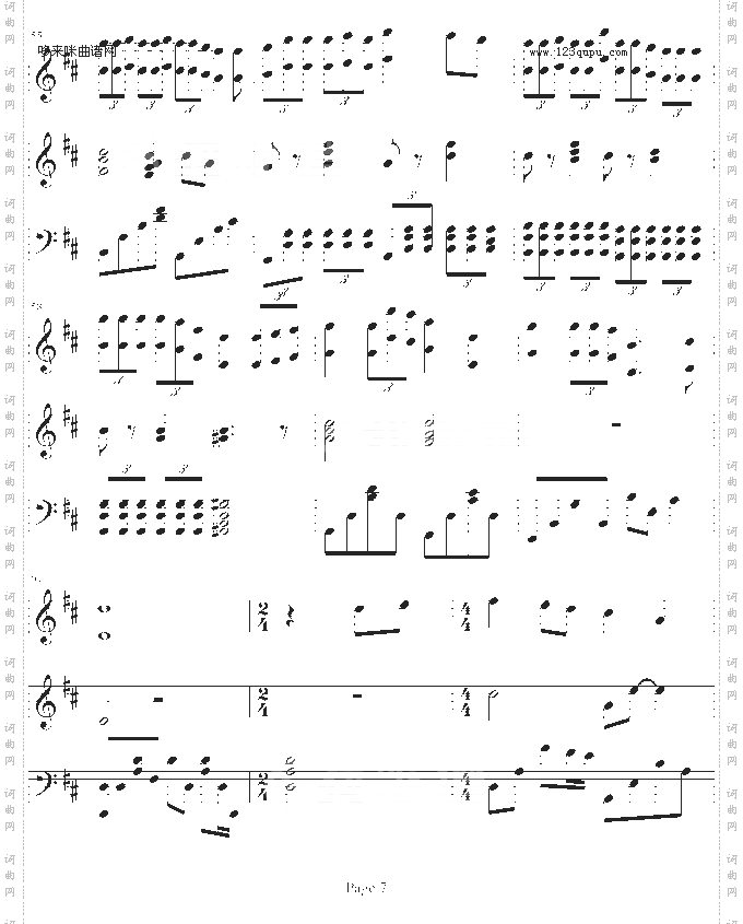 k歌之王-弹唱改变自一个独奏版-陈奕迅