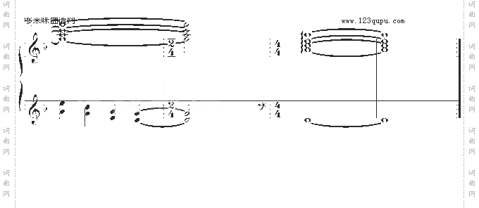 爱情转移-陈奕迅