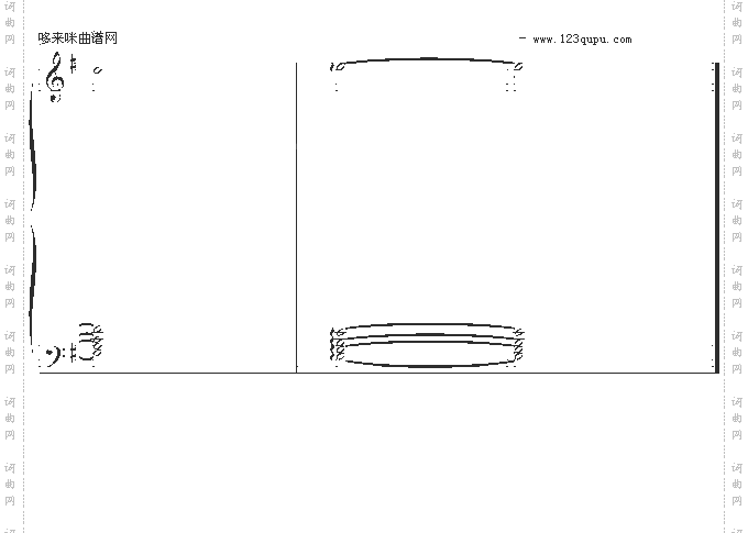 大约在冬季-凤师少爷版-齐秦