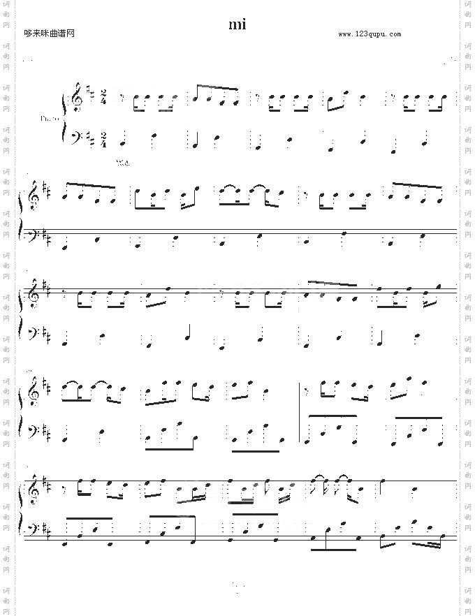 MI-郑秀文