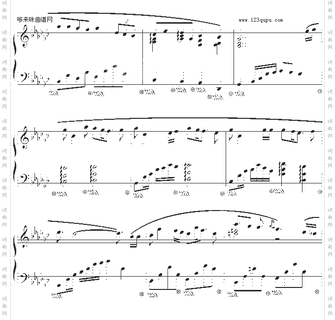 我们相爱六年-Twins