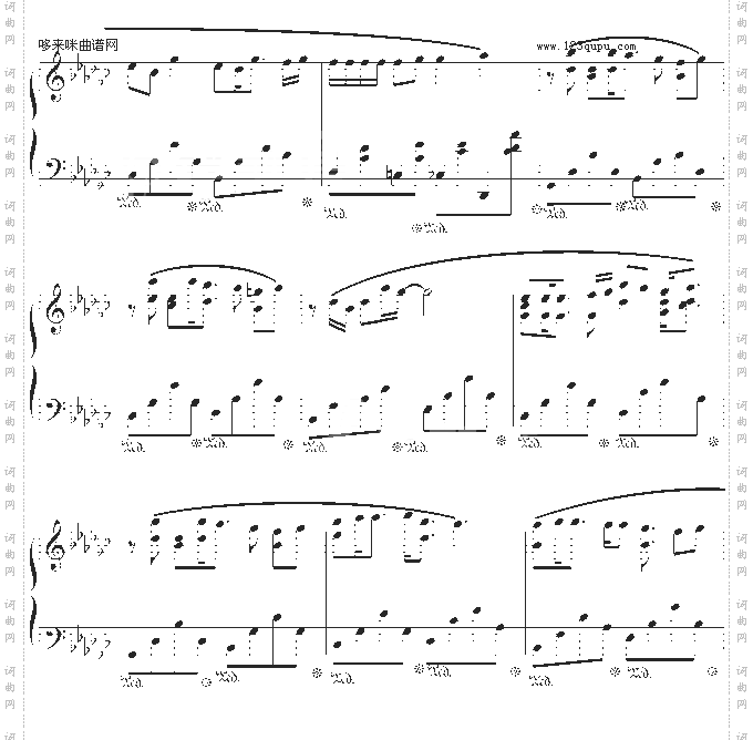 我们相爱六年-Twins